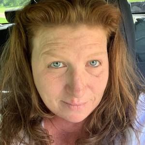 Meet your Posher, Jennie